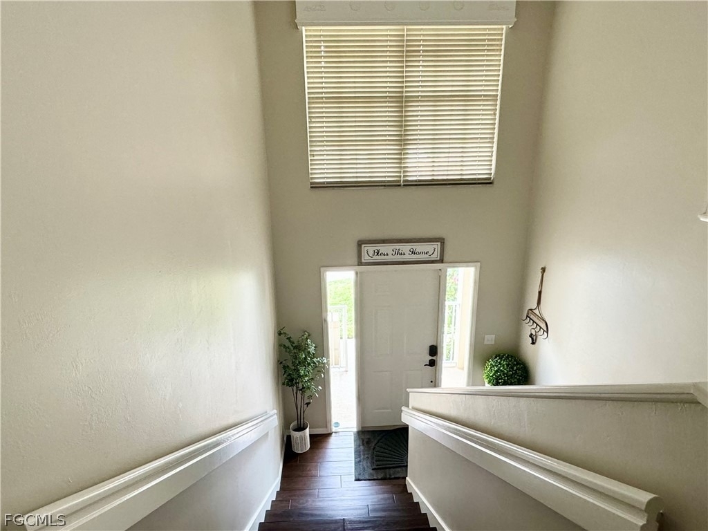 1061 Egrets Walk Circle - Photo 2