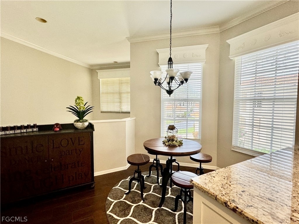 1061 Egrets Walk Circle - Photo 3