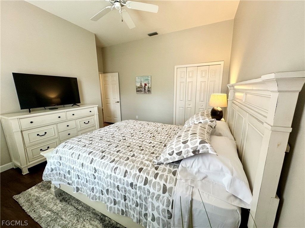 1061 Egrets Walk Circle - Photo 23