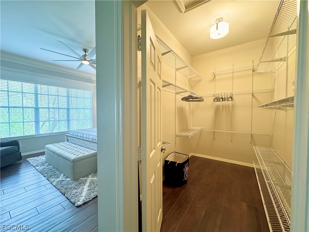 1061 Egrets Walk Circle - Photo 14