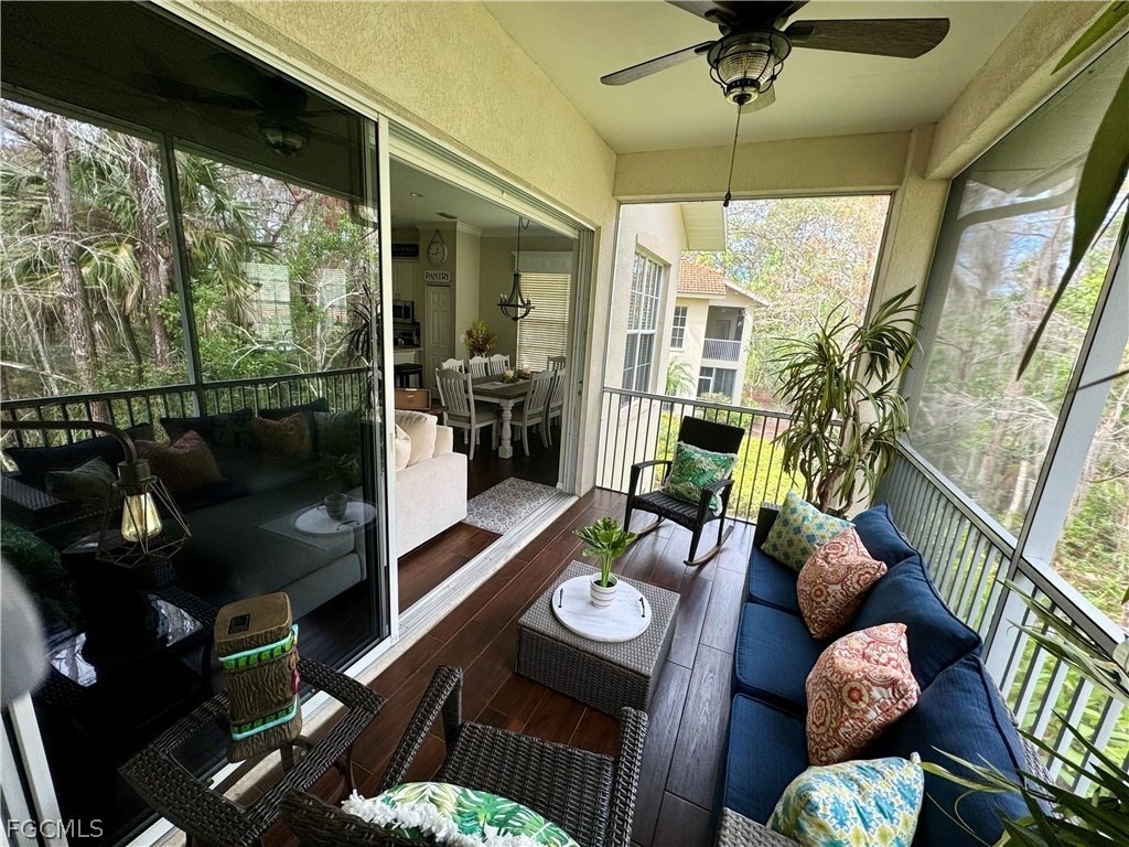 1061 Egrets Walk Circle - Photo 10