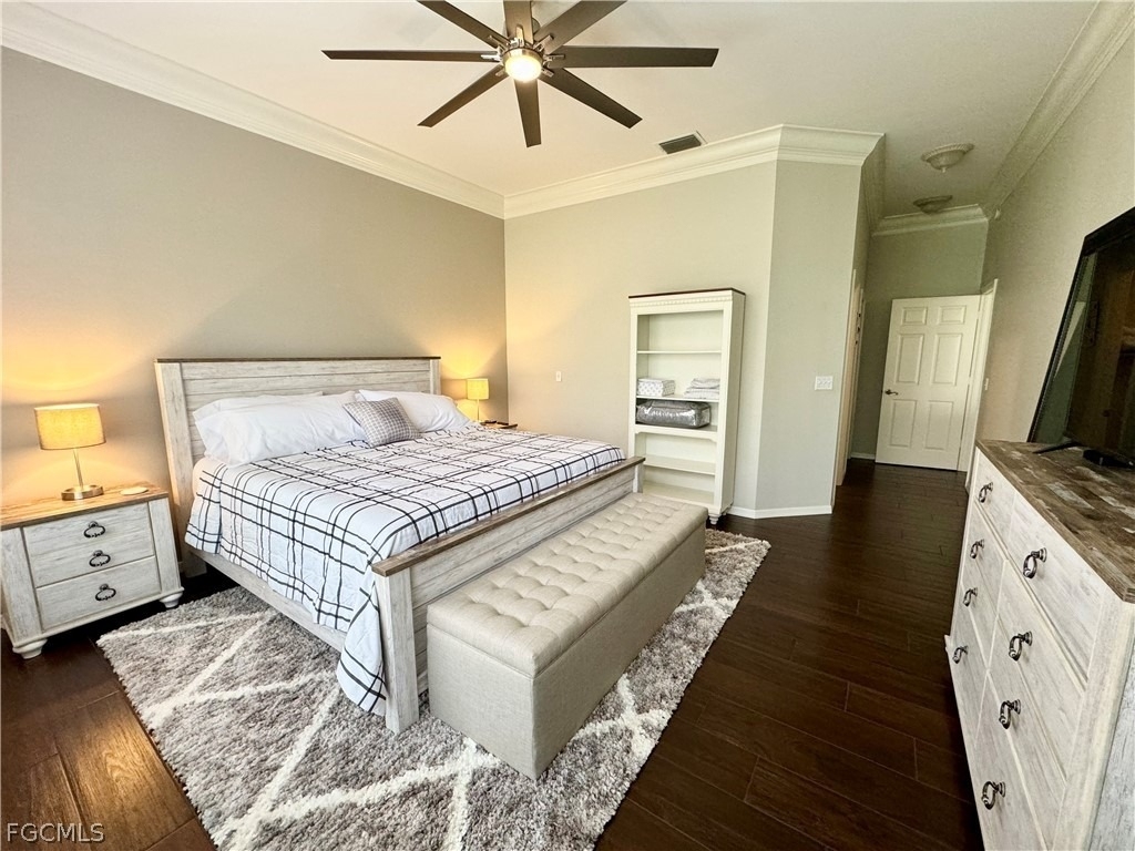 1061 Egrets Walk Circle - Photo 13