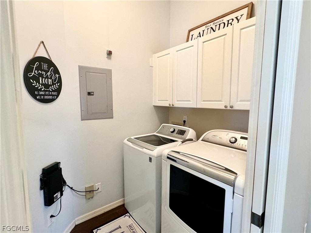 1061 Egrets Walk Circle - Photo 20
