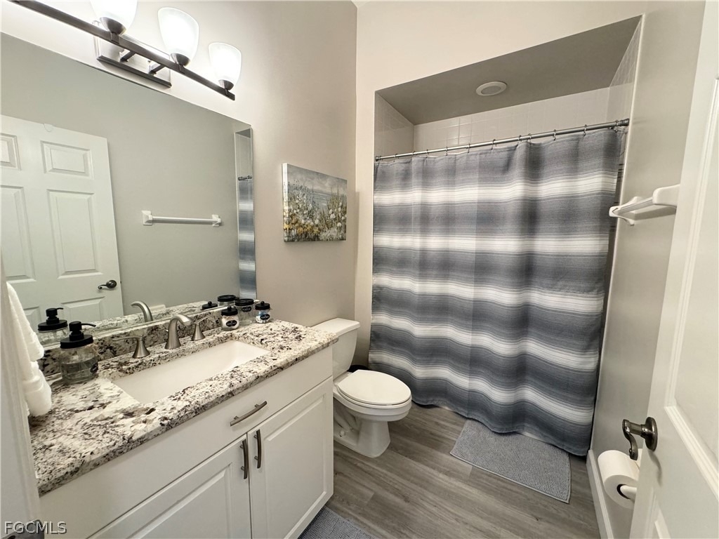 1061 Egrets Walk Circle - Photo 21