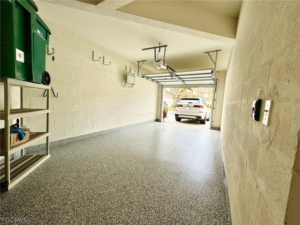 1061 Egrets Walk Circle - Photo 25