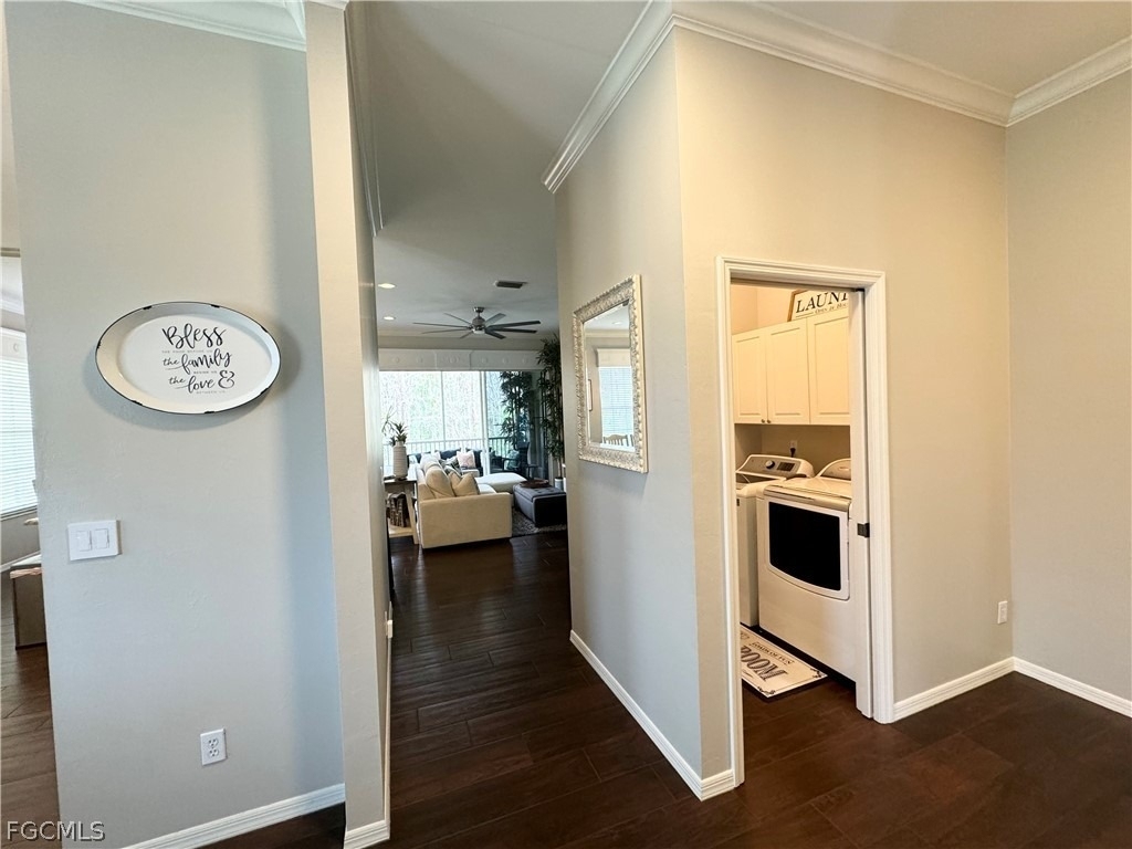 1061 Egrets Walk Circle - Photo 19