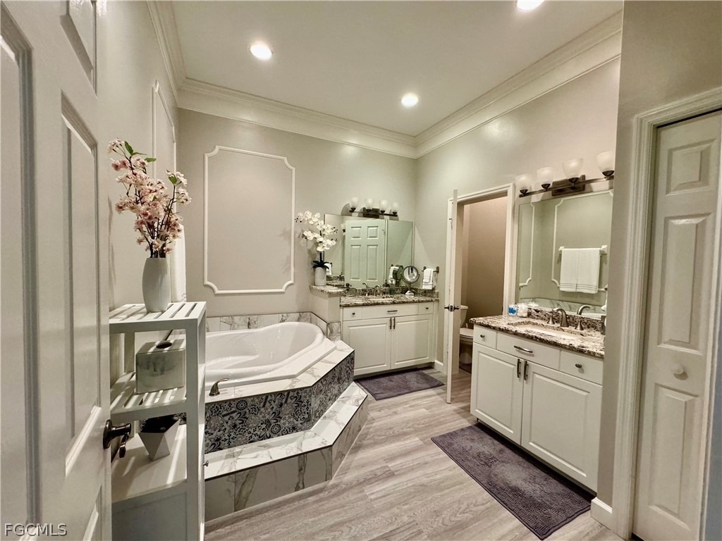 1061 Egrets Walk Circle - Photo 16