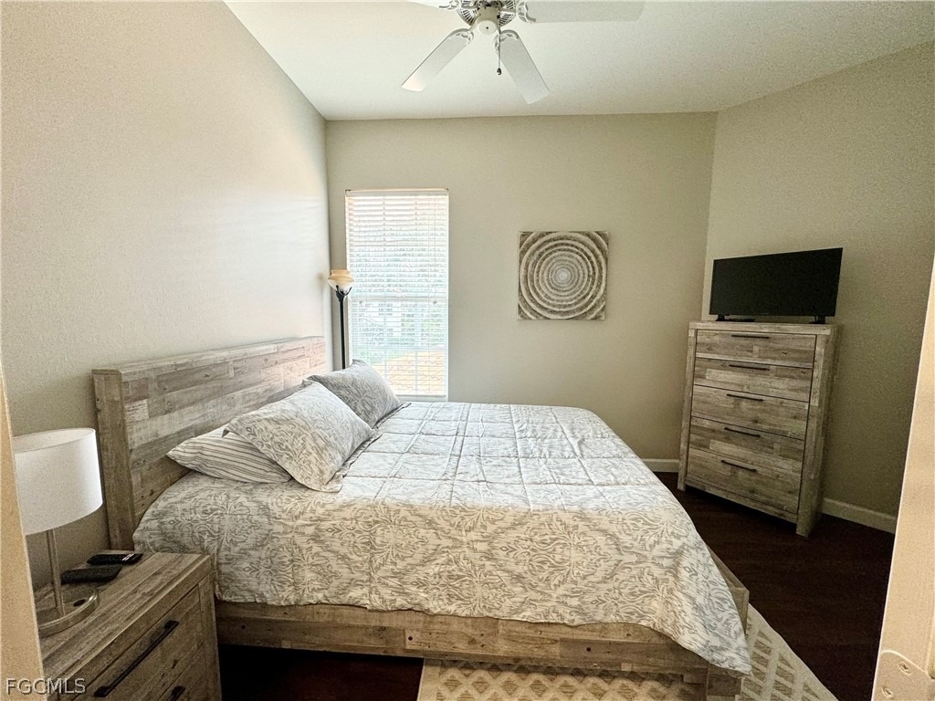 1061 Egrets Walk Circle - Photo 24