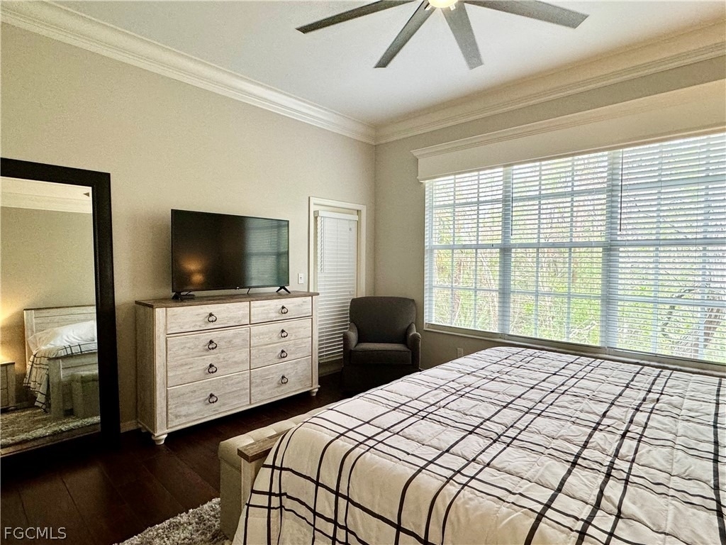 1061 Egrets Walk Circle - Photo 12