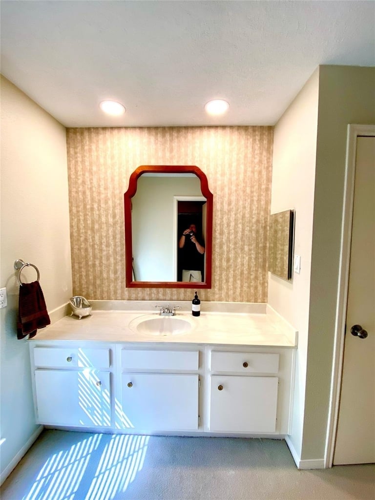 7350 Kirby Drive - Photo 12