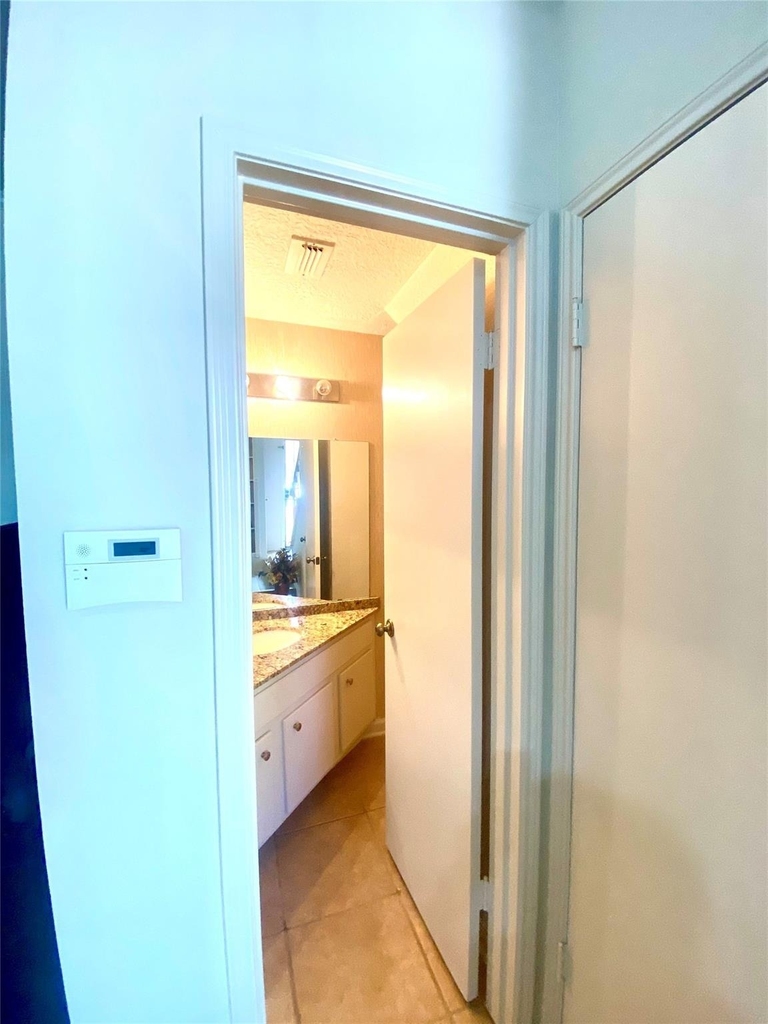 7350 Kirby Drive - Photo 1