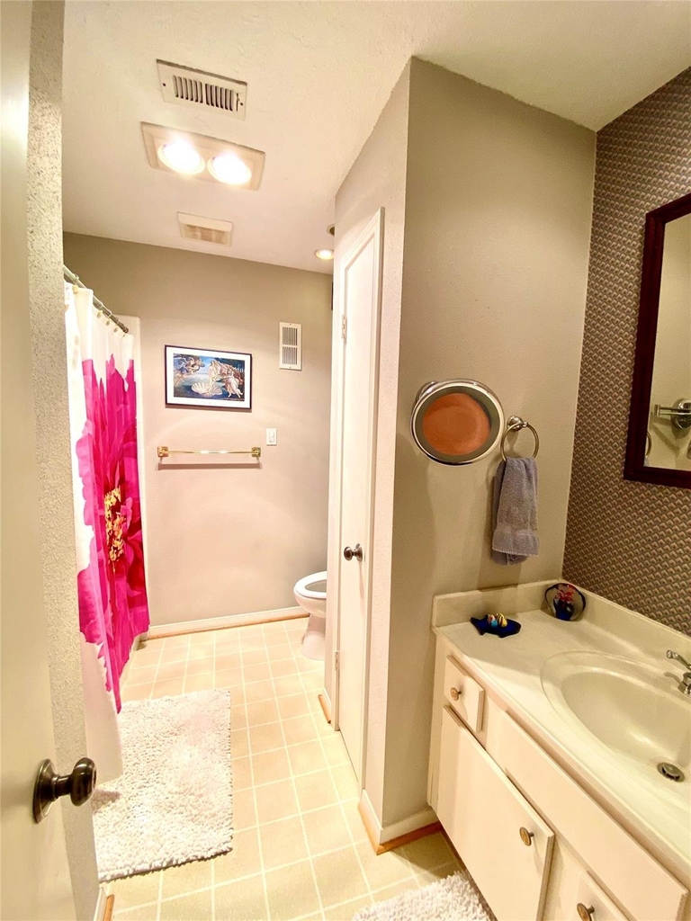 7350 Kirby Drive - Photo 7