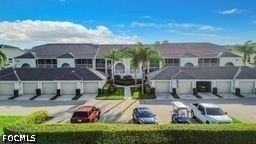 10401 Mcarthur Palm Lane - Photo 38