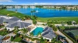 10401 Mcarthur Palm Lane - Photo 47