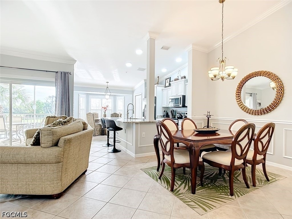 10401 Mcarthur Palm Lane - Photo 20