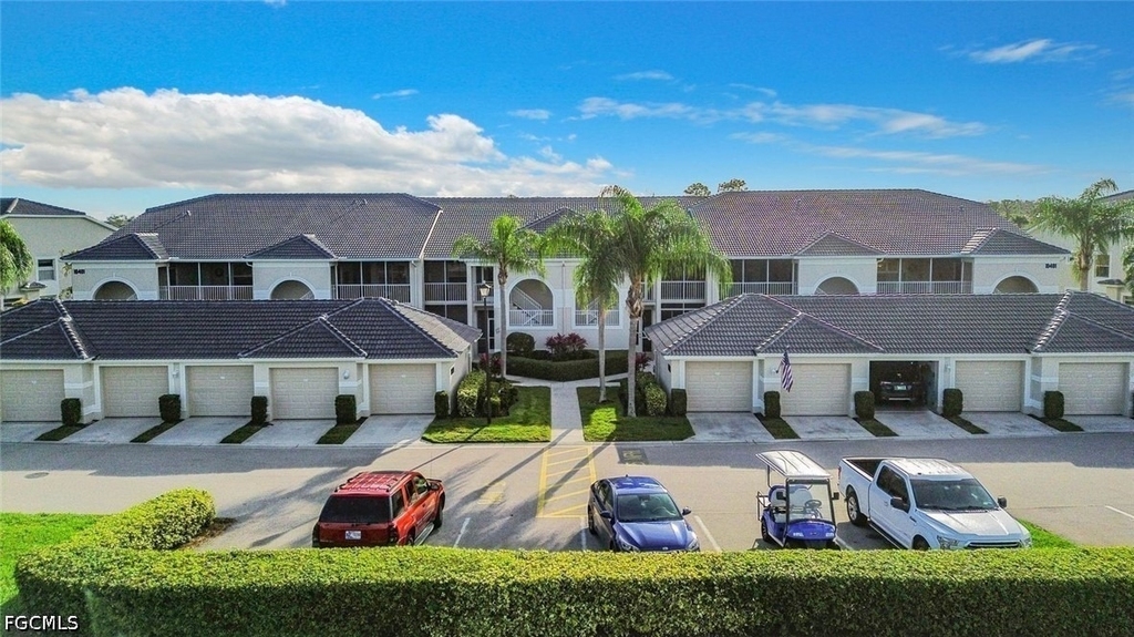 10401 Mcarthur Palm Lane - Photo 35