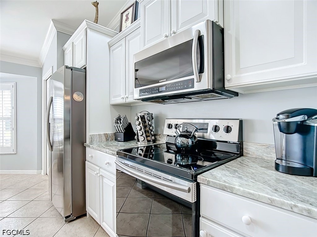 10401 Mcarthur Palm Lane - Photo 7