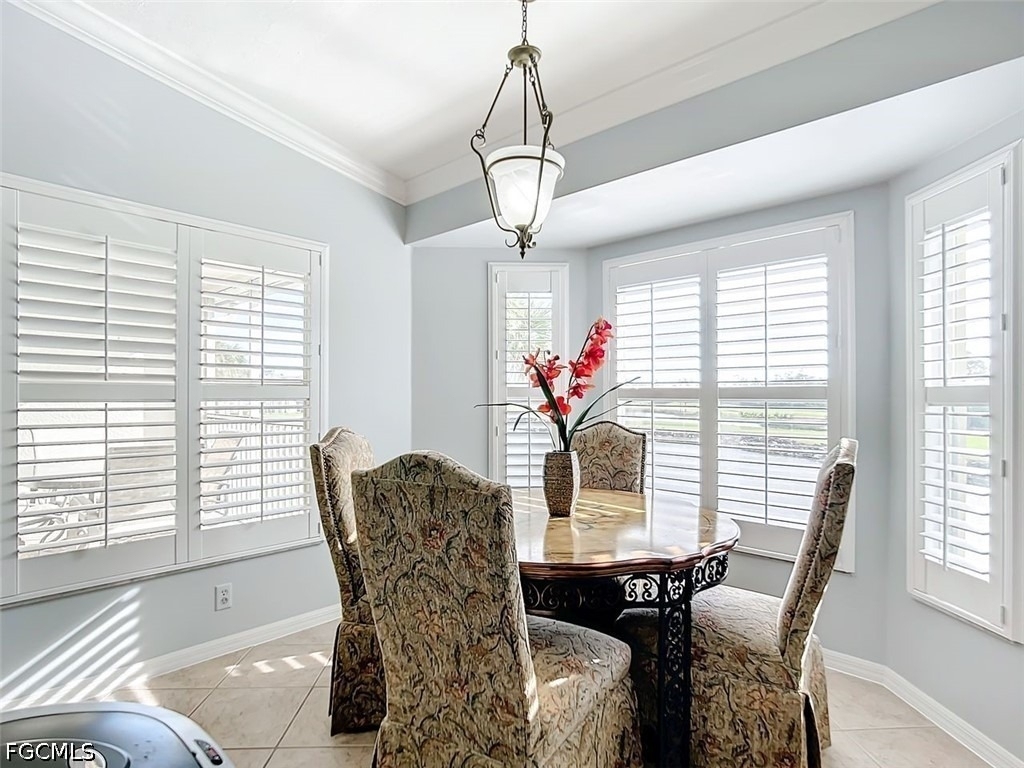 10401 Mcarthur Palm Lane - Photo 6