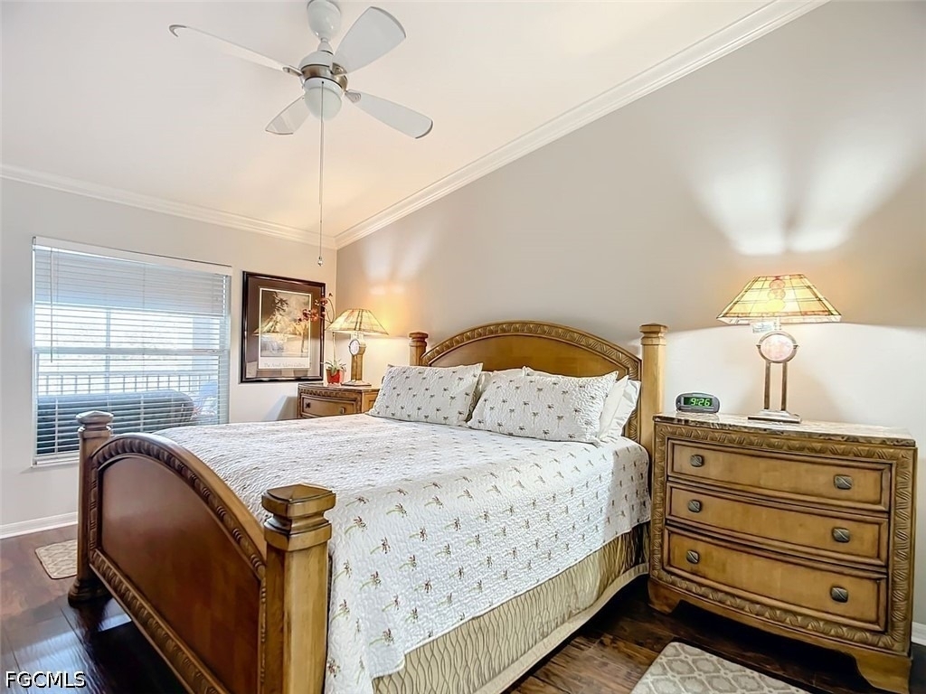 10401 Mcarthur Palm Lane - Photo 25