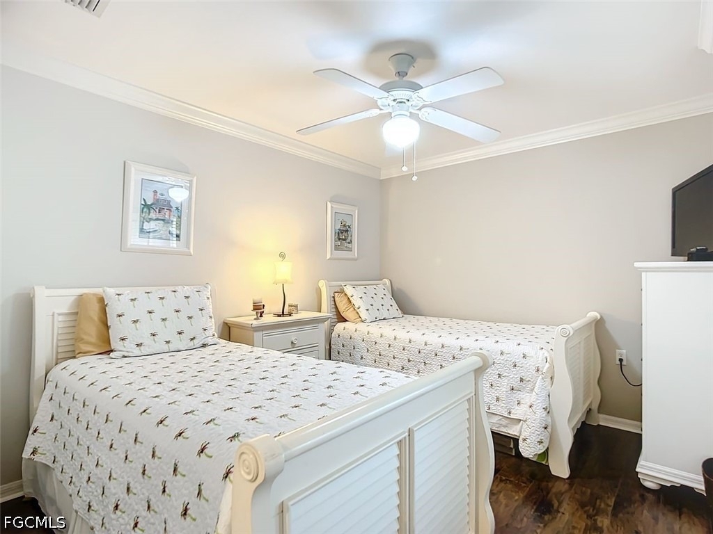 10401 Mcarthur Palm Lane - Photo 31