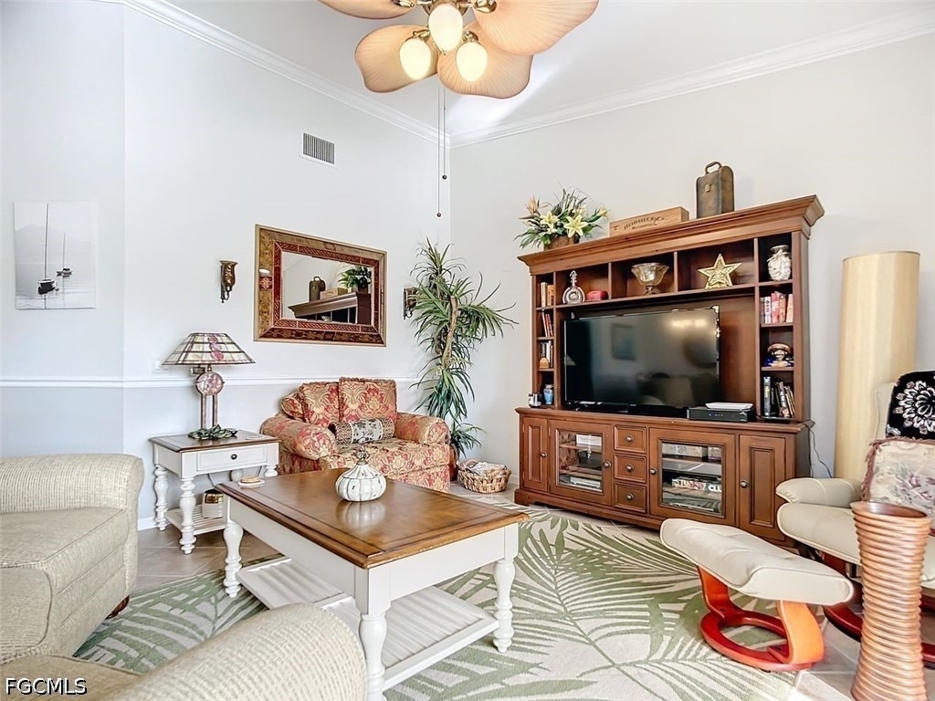 10401 Mcarthur Palm Lane - Photo 17