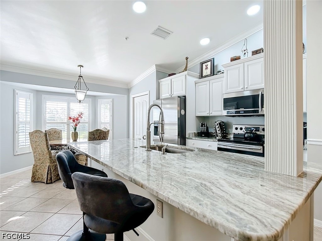 10401 Mcarthur Palm Lane - Photo 12