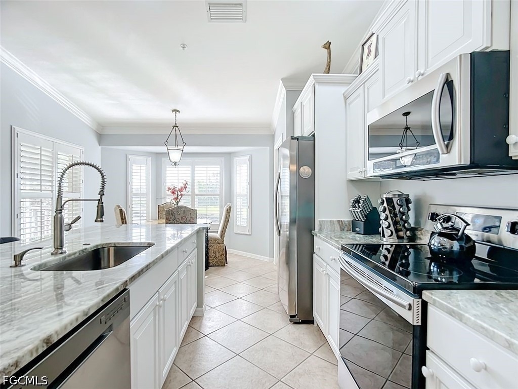 10401 Mcarthur Palm Lane - Photo 13