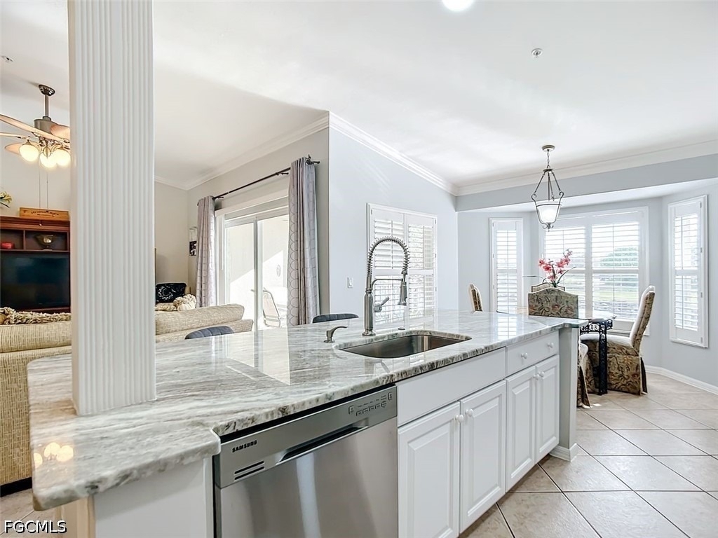10401 Mcarthur Palm Lane - Photo 8
