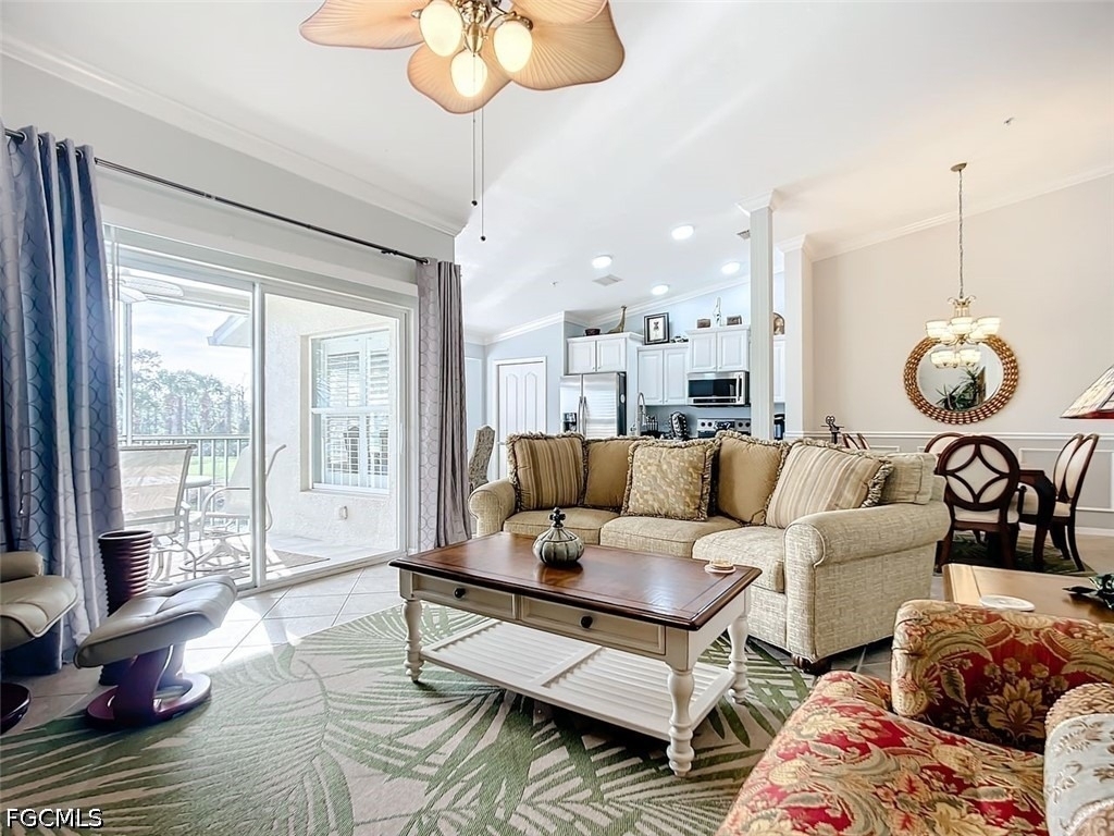 10401 Mcarthur Palm Lane - Photo 15
