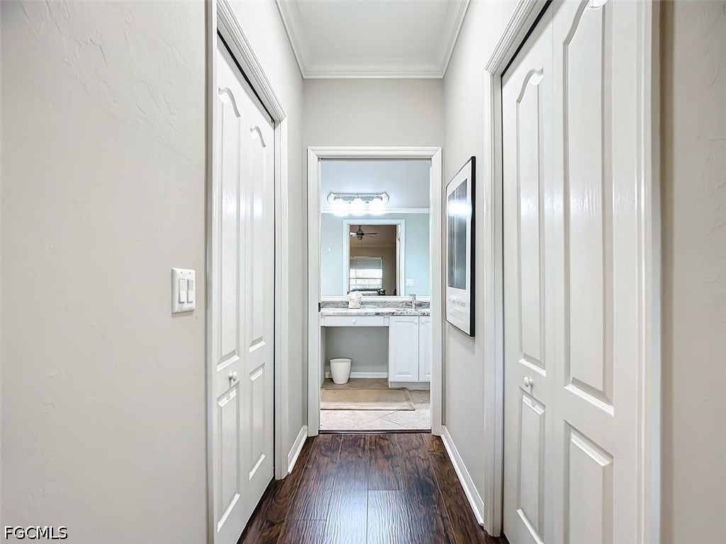 10401 Mcarthur Palm Lane - Photo 23