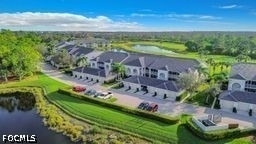10401 Mcarthur Palm Lane - Photo 40