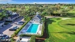 10401 Mcarthur Palm Lane - Photo 39