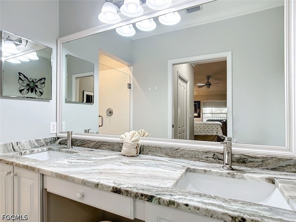 10401 Mcarthur Palm Lane - Photo 28