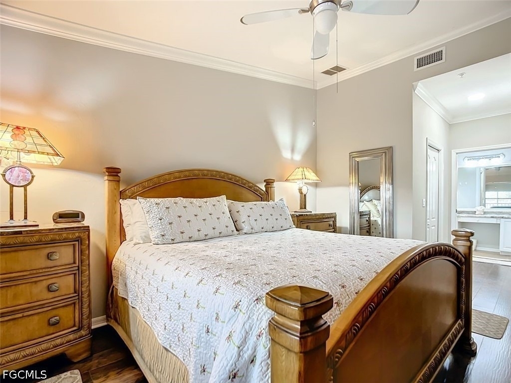 10401 Mcarthur Palm Lane - Photo 24
