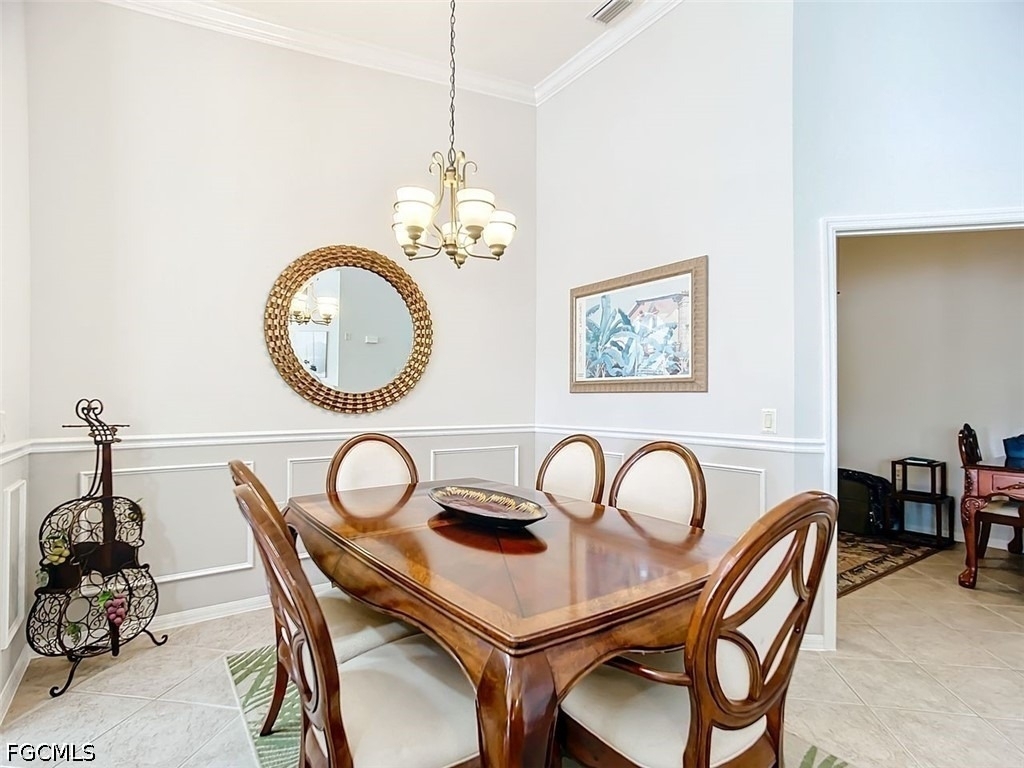 10401 Mcarthur Palm Lane - Photo 19