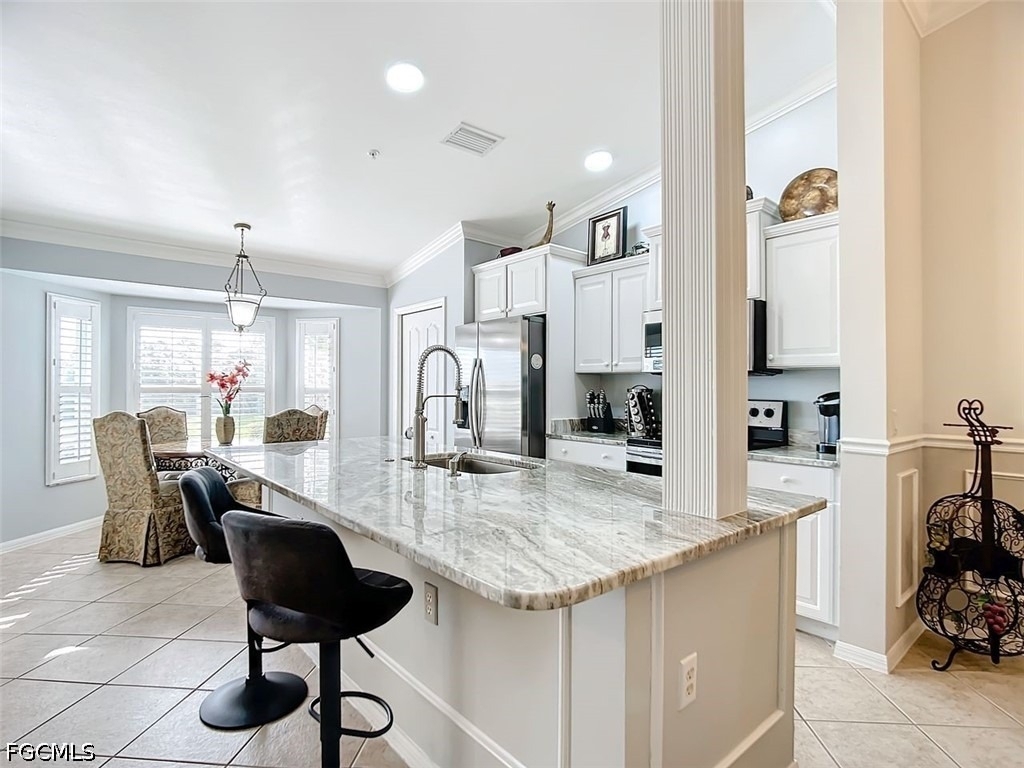 10401 Mcarthur Palm Lane - Photo 11