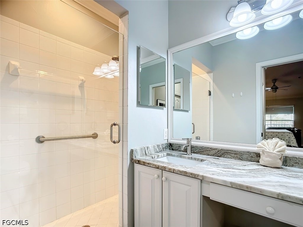 10401 Mcarthur Palm Lane - Photo 26