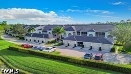10401 Mcarthur Palm Lane - Photo 42