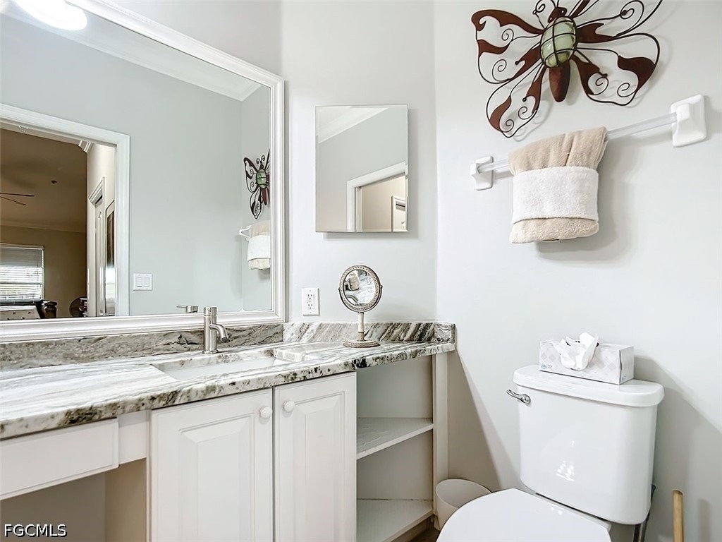 10401 Mcarthur Palm Lane - Photo 29