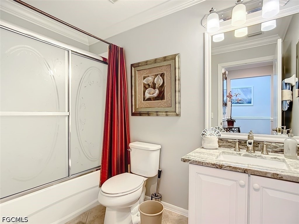 10401 Mcarthur Palm Lane - Photo 32