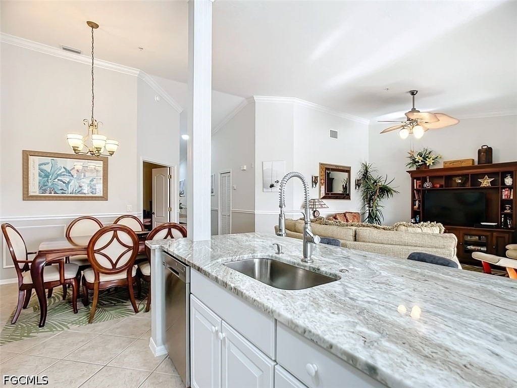 10401 Mcarthur Palm Lane - Photo 10
