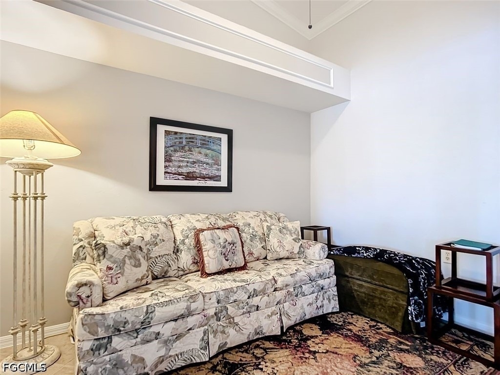 10401 Mcarthur Palm Lane - Photo 14