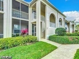 10401 Mcarthur Palm Lane - Photo 33