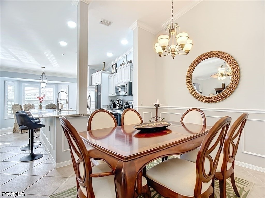 10401 Mcarthur Palm Lane - Photo 18