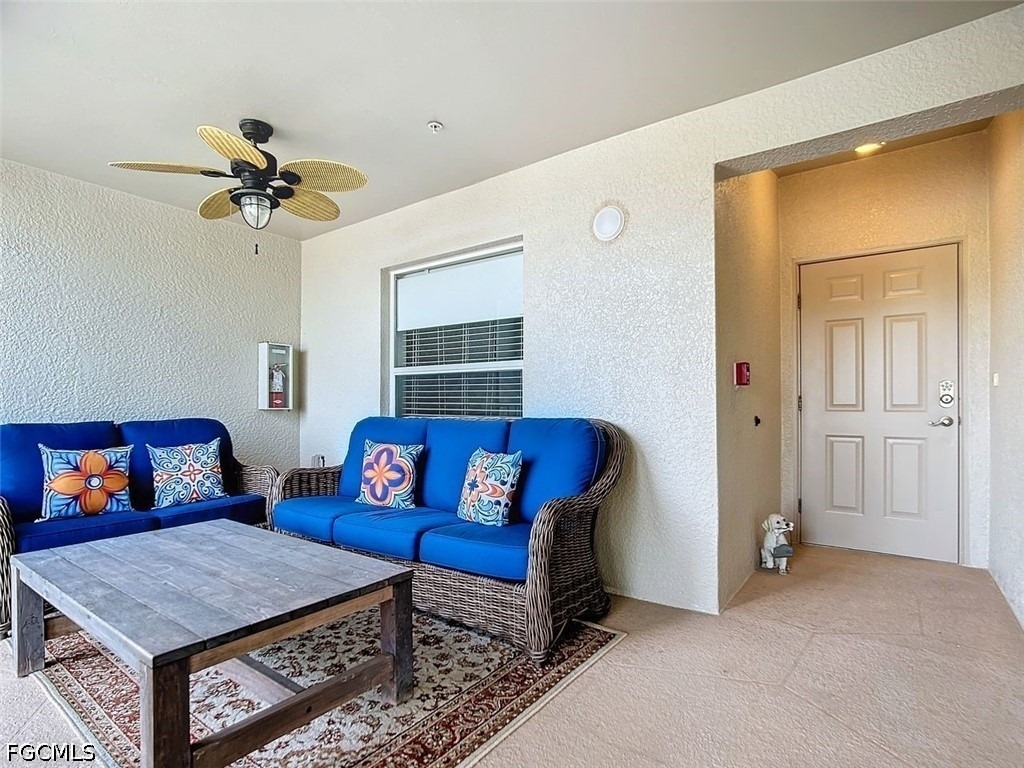 10401 Mcarthur Palm Lane - Photo 3