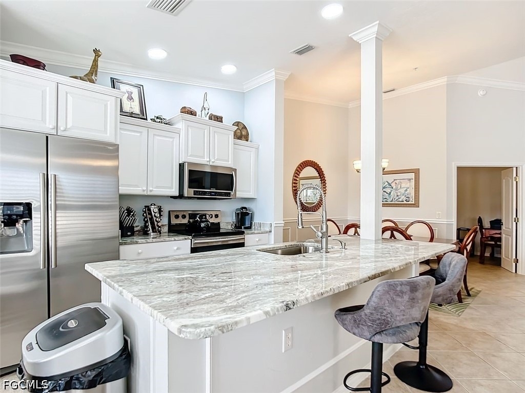 10401 Mcarthur Palm Lane - Photo 9