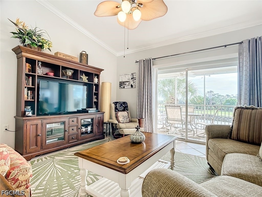 10401 Mcarthur Palm Lane - Photo 16