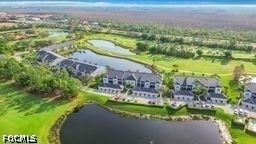 10401 Mcarthur Palm Lane - Photo 45