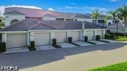 10401 Mcarthur Palm Lane - Photo 34