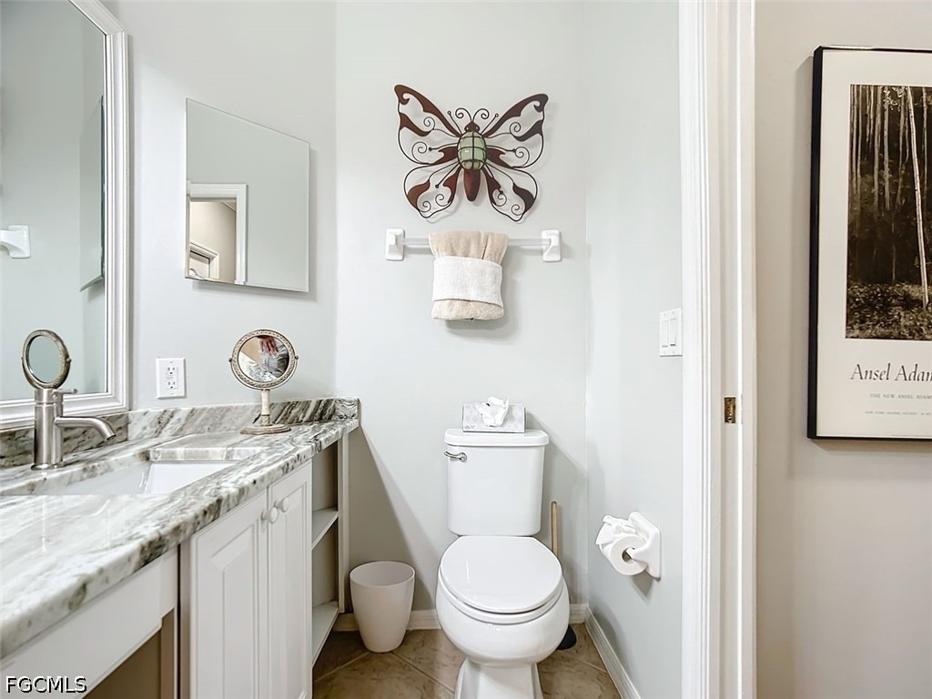 10401 Mcarthur Palm Lane - Photo 30